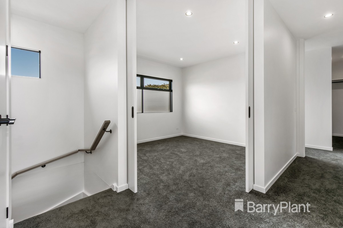 2/16 Brendel Street, Capel Sound, VIC 3940, Capel Sound - Thumbnail 5
