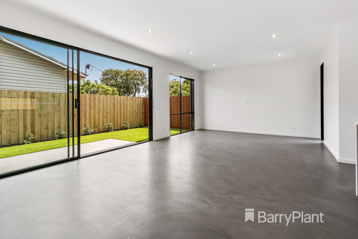 2/16 Brendel Street, Capel Sound, VIC 3940, Capel Sound - Thumbnail 5