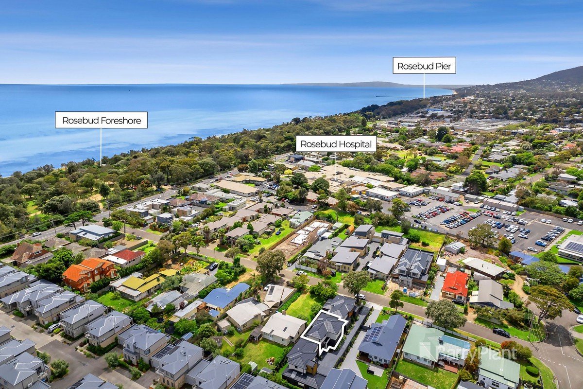 2/16 Brendel Street, Capel Sound, VIC 3940, Capel Sound - Thumbnail 6