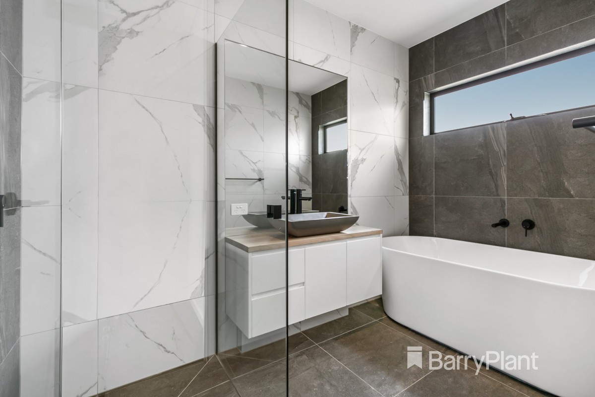 2/16 Brendel Street, Capel Sound, VIC 3940, Capel Sound - Thumbnail 7