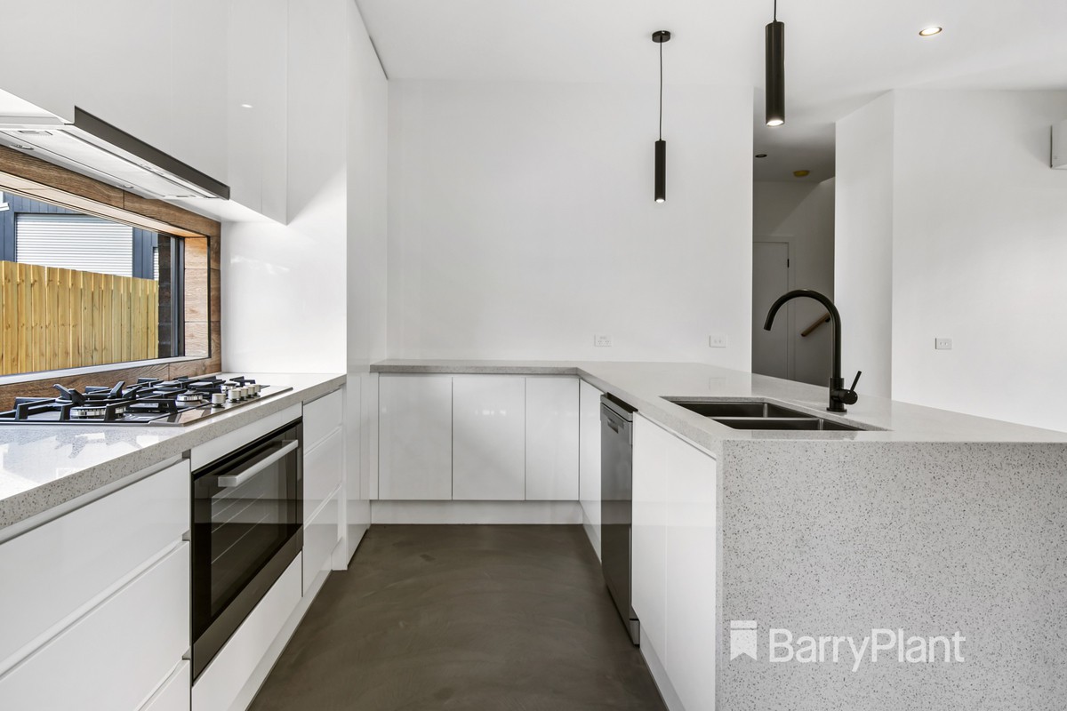 2/16 Brendel Street, Capel Sound, VIC 3940, Capel Sound - Thumbnail 7