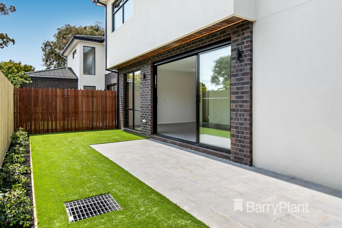 2/16 Brendel Street, Capel Sound, VIC 3940, Capel Sound - Thumbnail 8