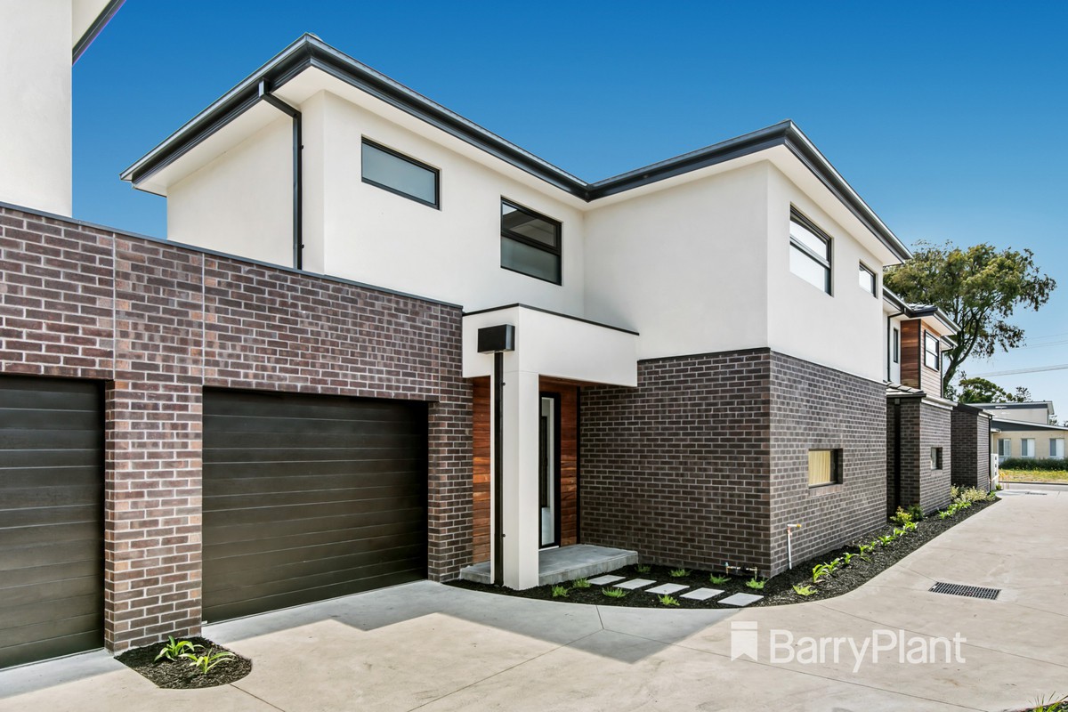 2/16 Brendel Street, Capel Sound, VIC 3940, Capel Sound - Thumbnail 8