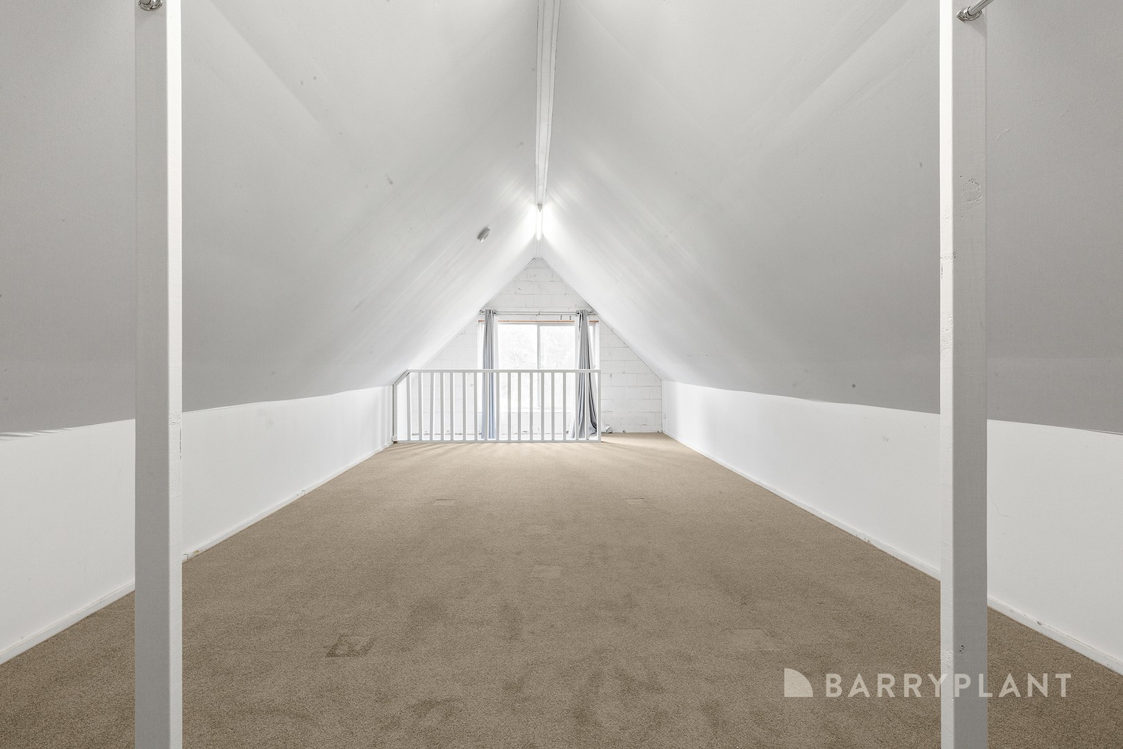 2/16 Carlile Court, Drouin, VIC 3818, Drouin - Thumbnail 3