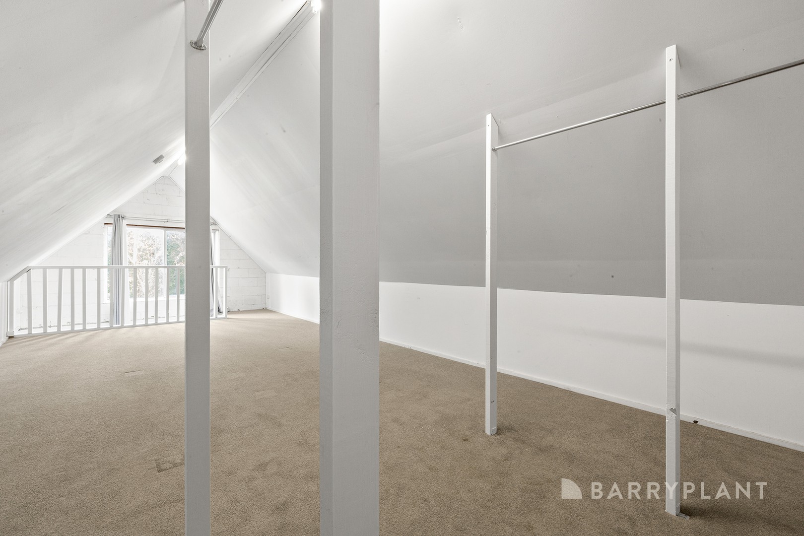2/16 Carlile Court, Drouin, VIC 3818, Drouin - Thumbnail 4