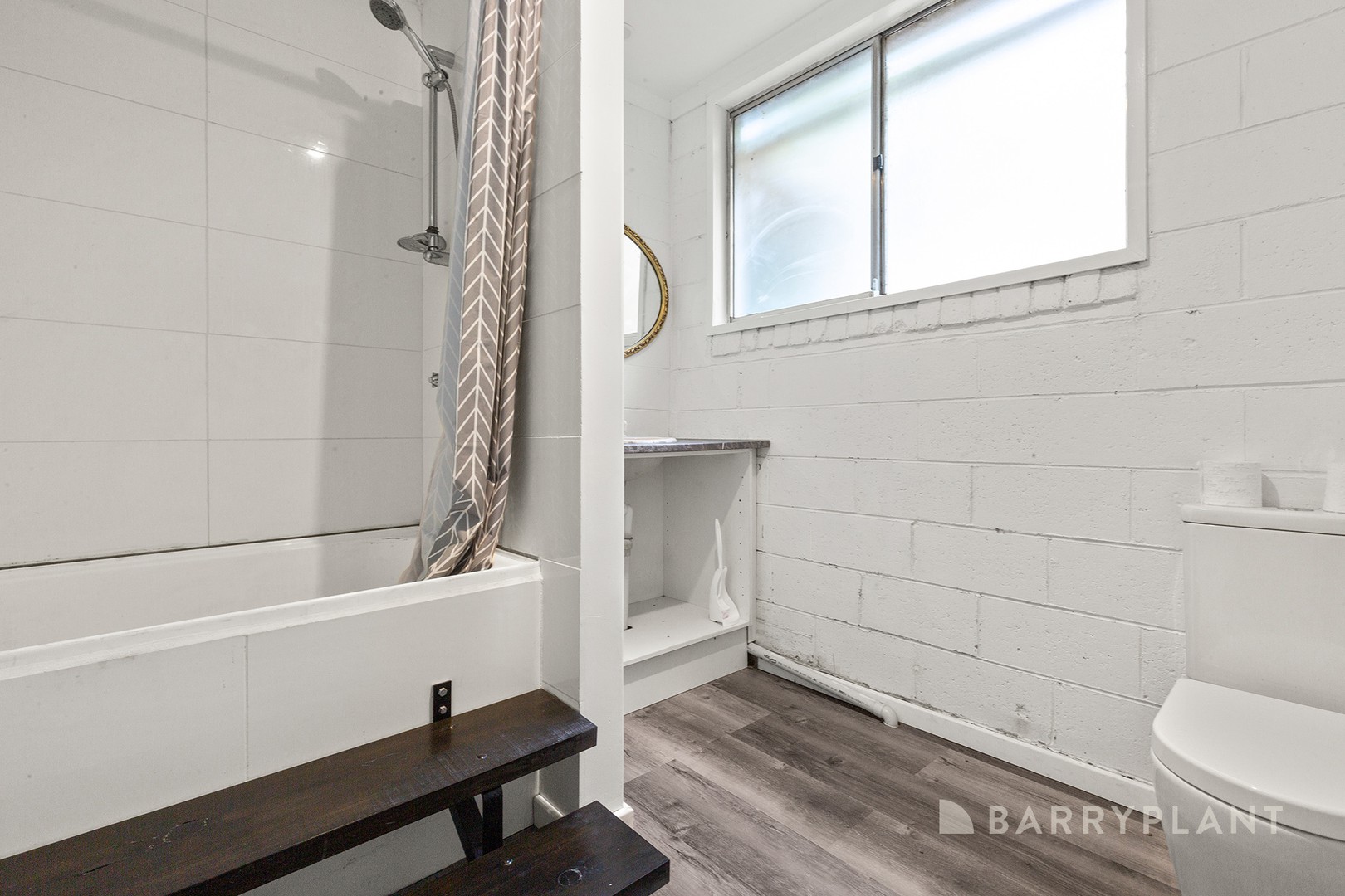 2/16 Carlile Court, Drouin, VIC 3818, Drouin - Thumbnail 5