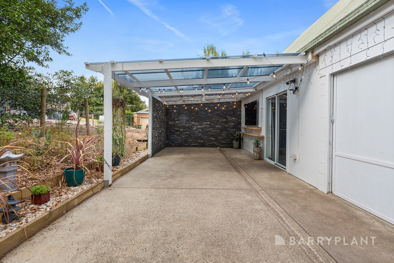 2/16 Carlile Court, Drouin, VIC 3818, Drouin - Thumbnail 6