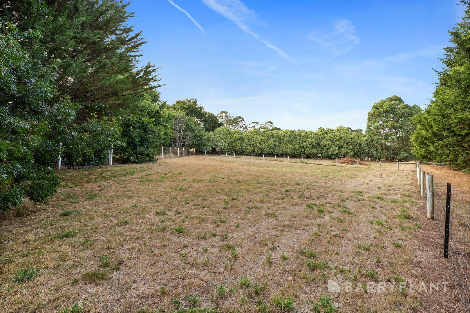 2/16 Carlile Court, Drouin, VIC 3818, Drouin - Thumbnail 7