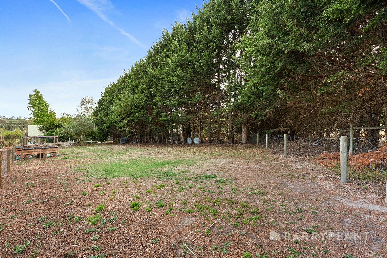 2/16 Carlile Court, Drouin, VIC 3818, Drouin - Thumbnail 8