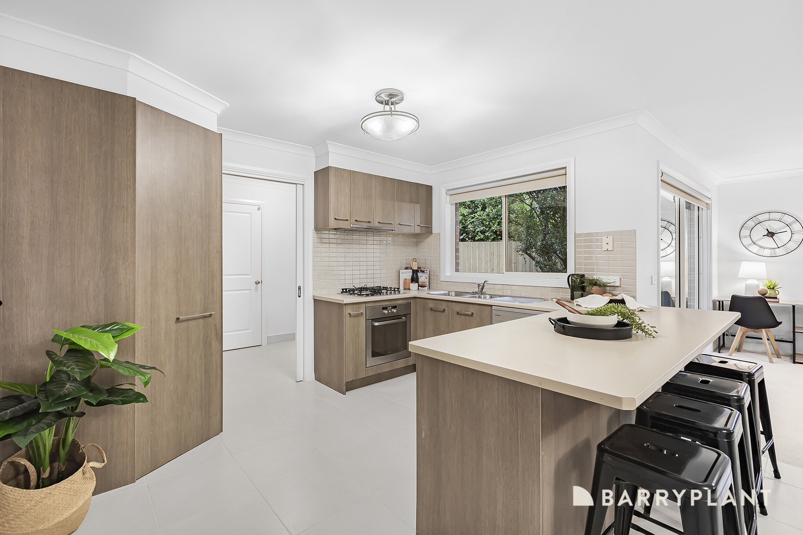 2/16 Central Avenue, Bayswater North, VIC 3153, Bayswater North - Thumbnail 3