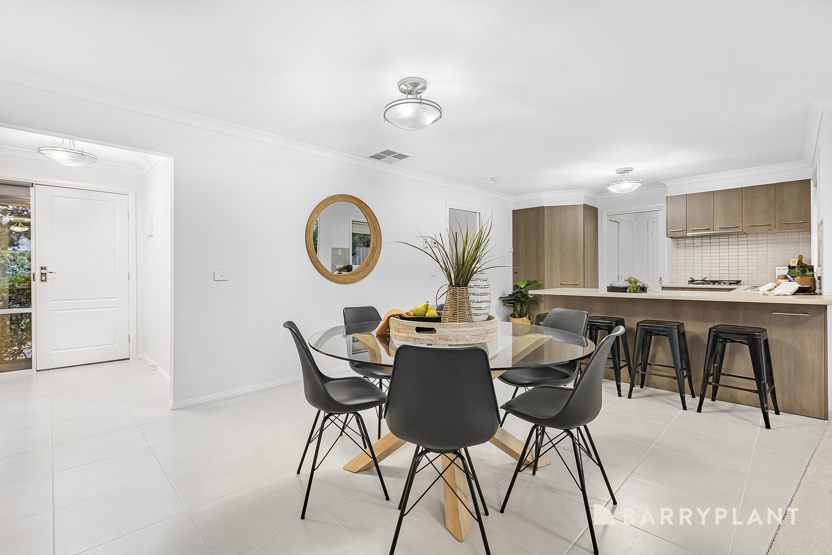 2/16 Central Avenue, Bayswater North, VIC 3153, Bayswater North - Thumbnail 4