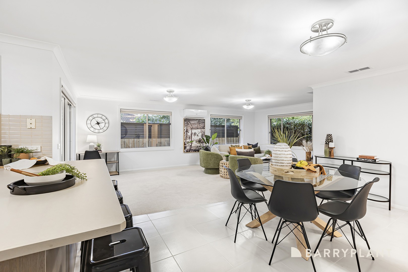 2/16 Central Avenue, Bayswater North, VIC 3153, Bayswater North - Thumbnail 5