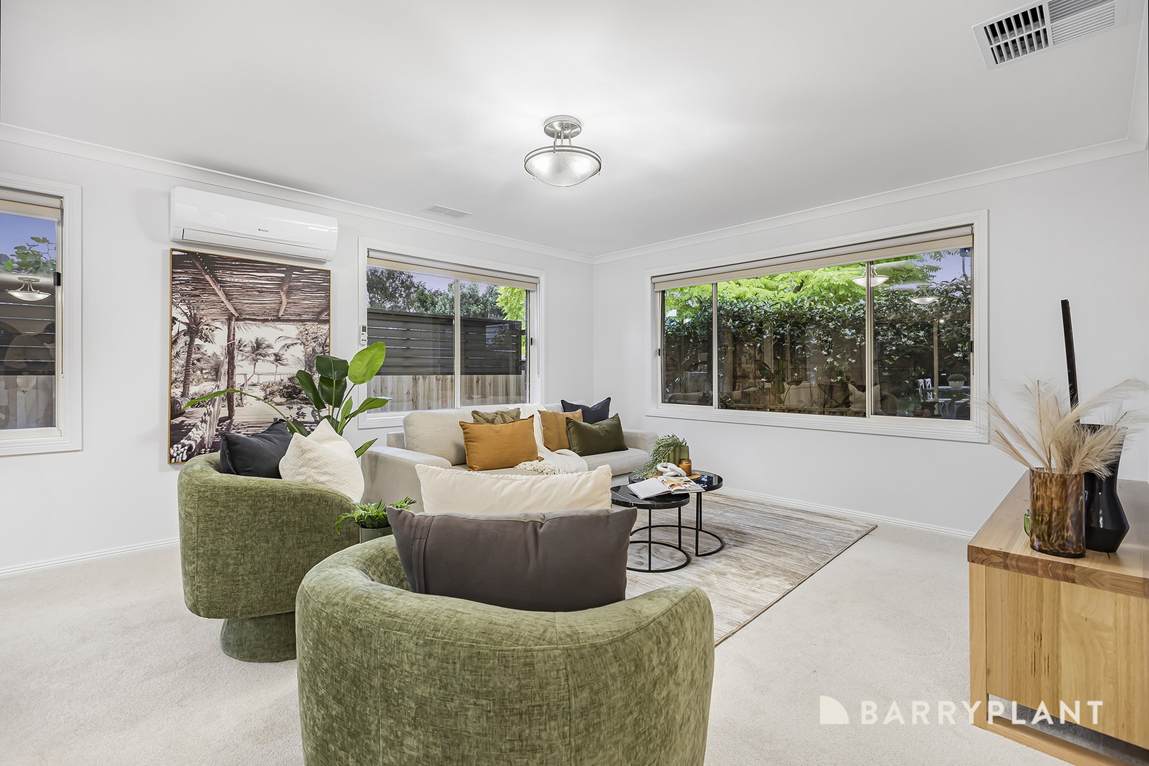 2/16 Central Avenue, Bayswater North, VIC 3153, Bayswater North - Thumbnail 6