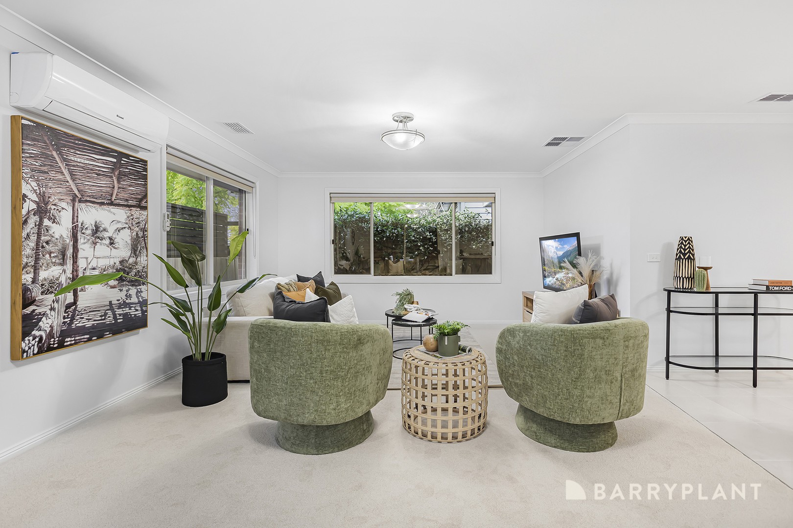 2/16 Central Avenue, Bayswater North, VIC 3153, Bayswater North - Thumbnail 7