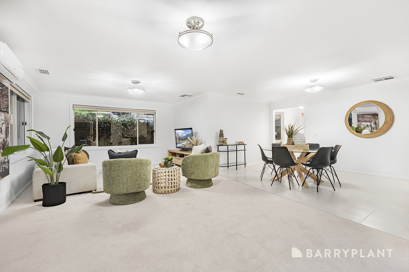 2/16 Central Avenue, Bayswater North, VIC 3153, Bayswater North - Thumbnail 8