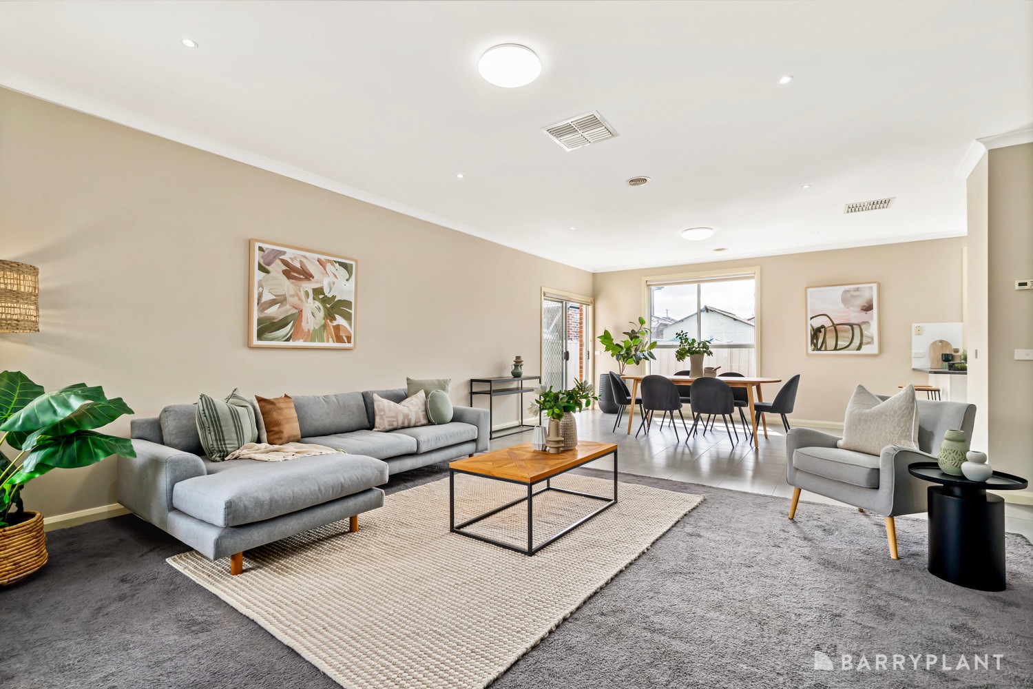 2/16 Chelsey Street, Ardeer, VIC 3022 - Thumbnail 2 - 23/01/2026