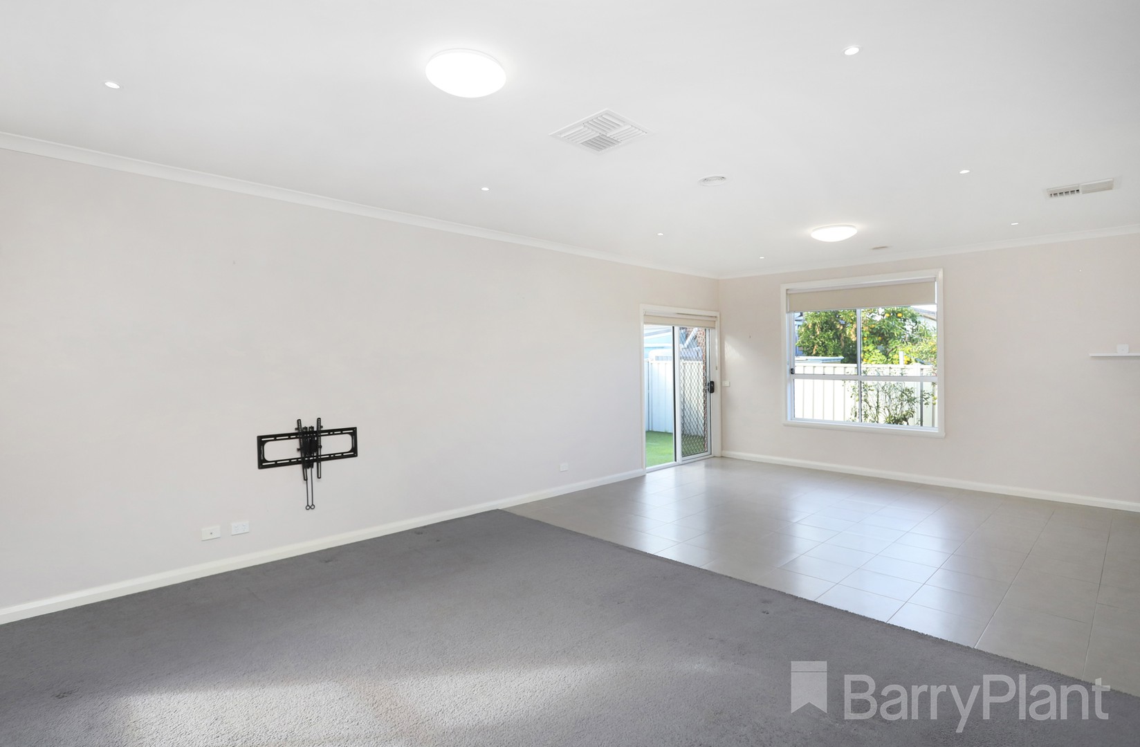 2/16 Chelsey Street, Ardeer, VIC 3022, Ardeer - Thumbnail 2