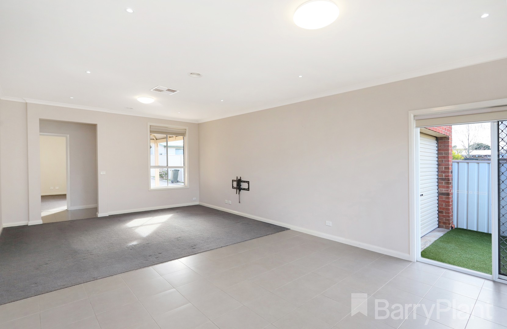 2/16 Chelsey Street, Ardeer, VIC 3022, Ardeer - Thumbnail 3
