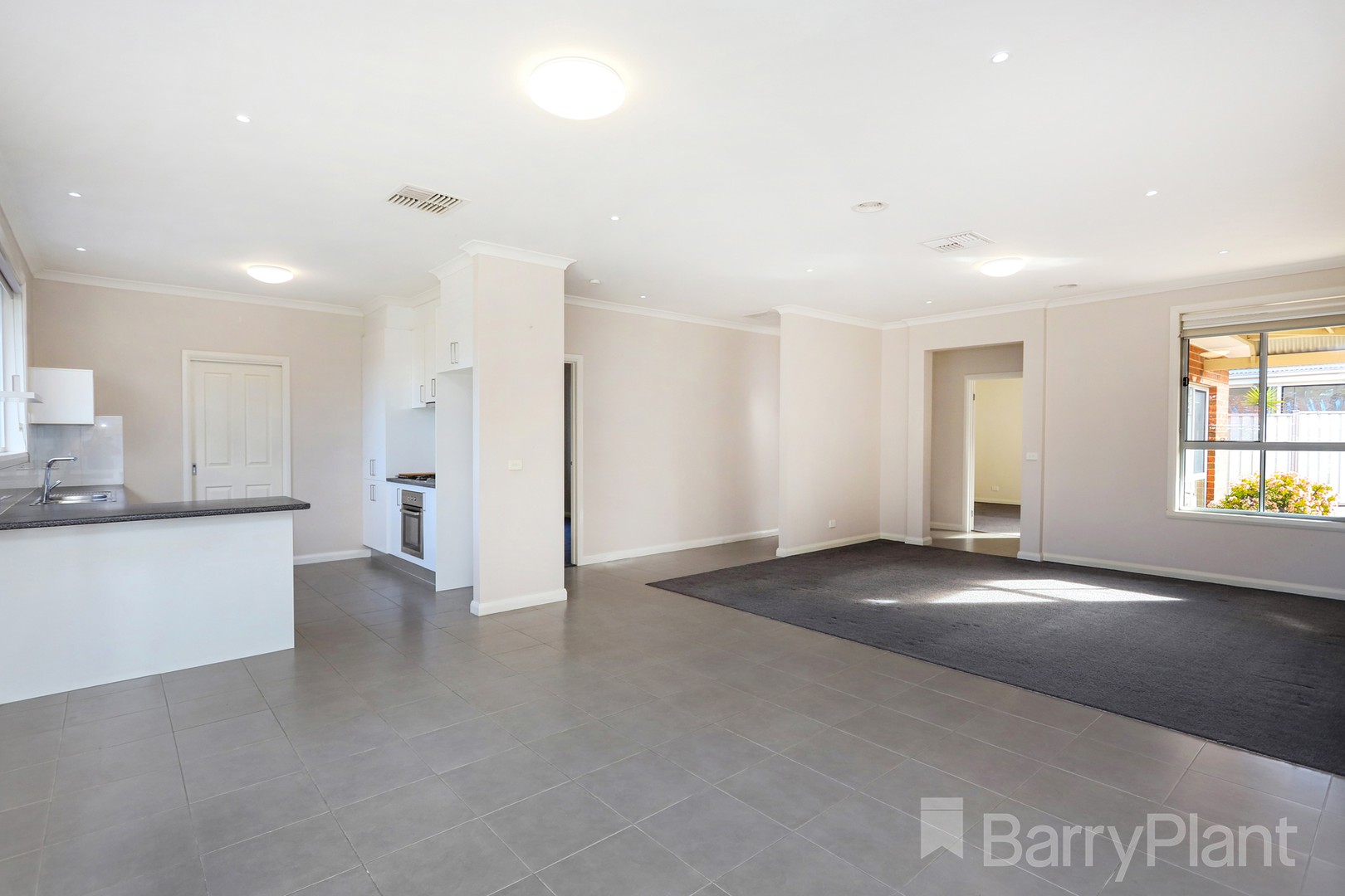 2/16 Chelsey Street, Ardeer, VIC 3022, Ardeer - Thumbnail 4