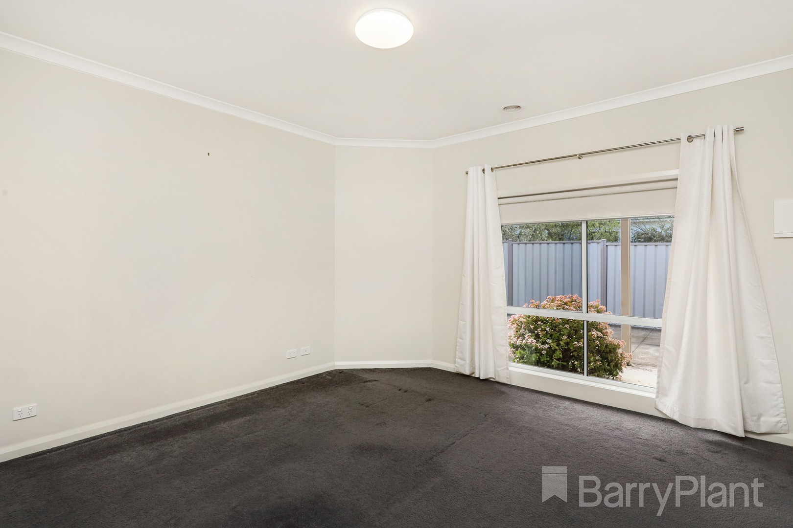 2/16 Chelsey Street, Ardeer, VIC 3022, Ardeer - Thumbnail 6
