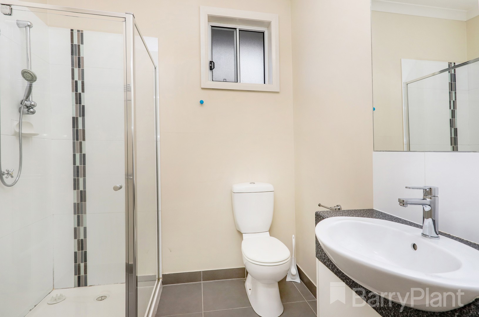 2/16 Chelsey Street, Ardeer, VIC 3022, Ardeer - Thumbnail 7