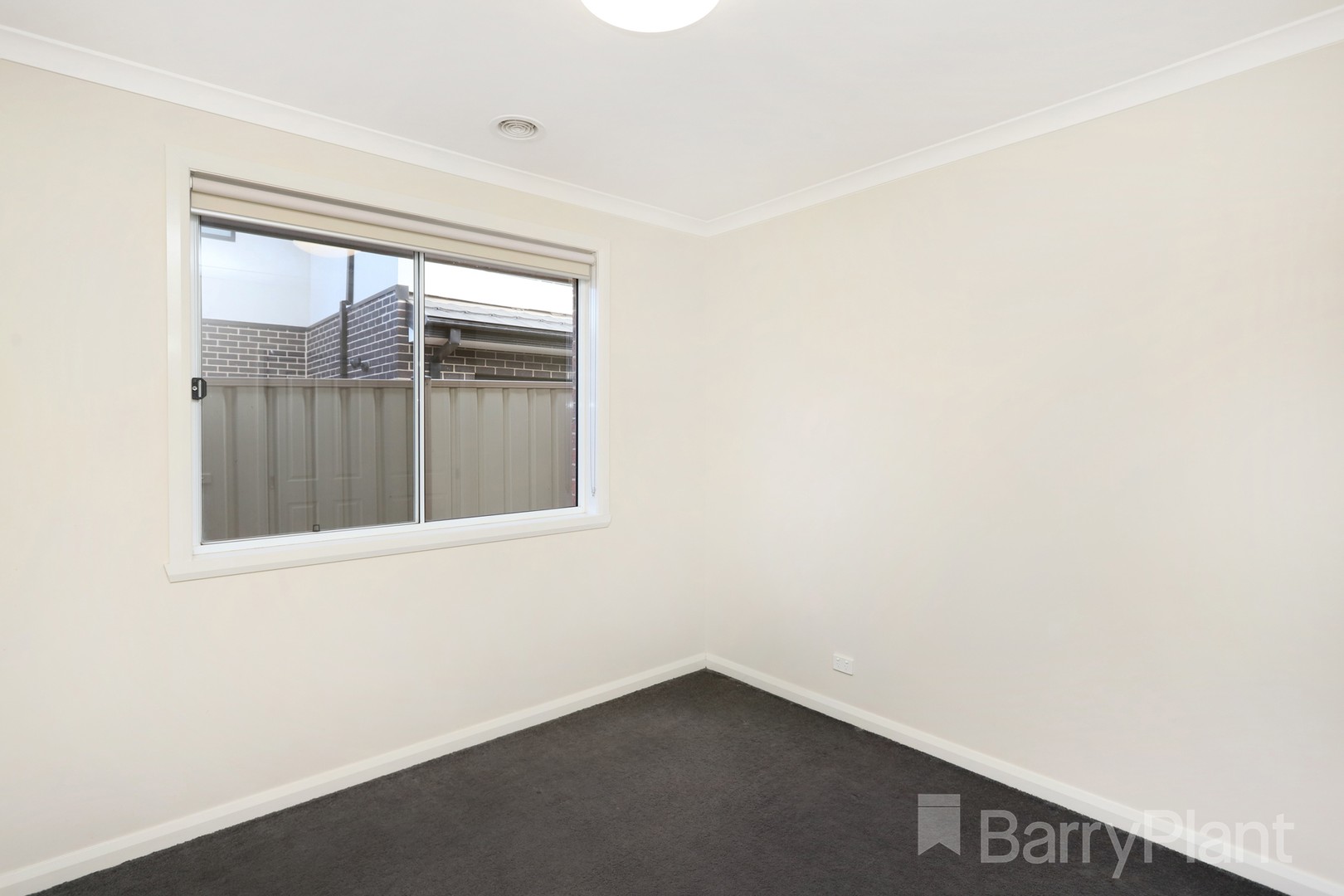 2/16 Chelsey Street, Ardeer, VIC 3022, Ardeer - Thumbnail 8