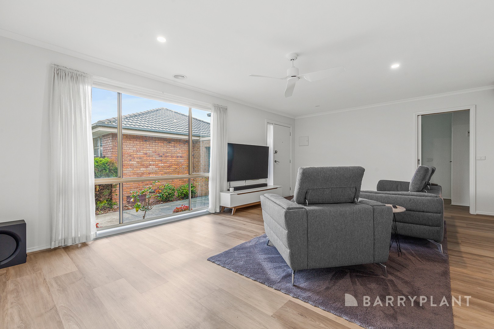 2/16 Chirnside Road, Berwick, VIC 3806, Berwick - Thumbnail 3