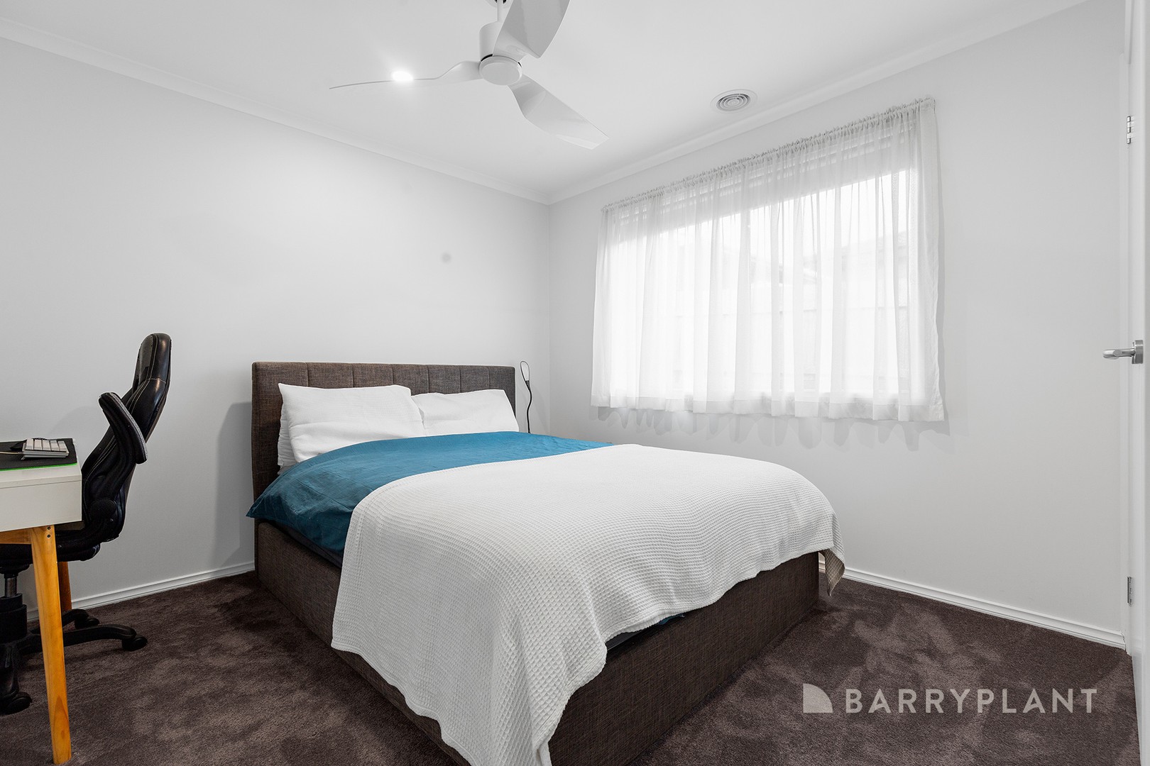 2/16 Chirnside Road, Berwick, VIC 3806, Berwick - Thumbnail 4