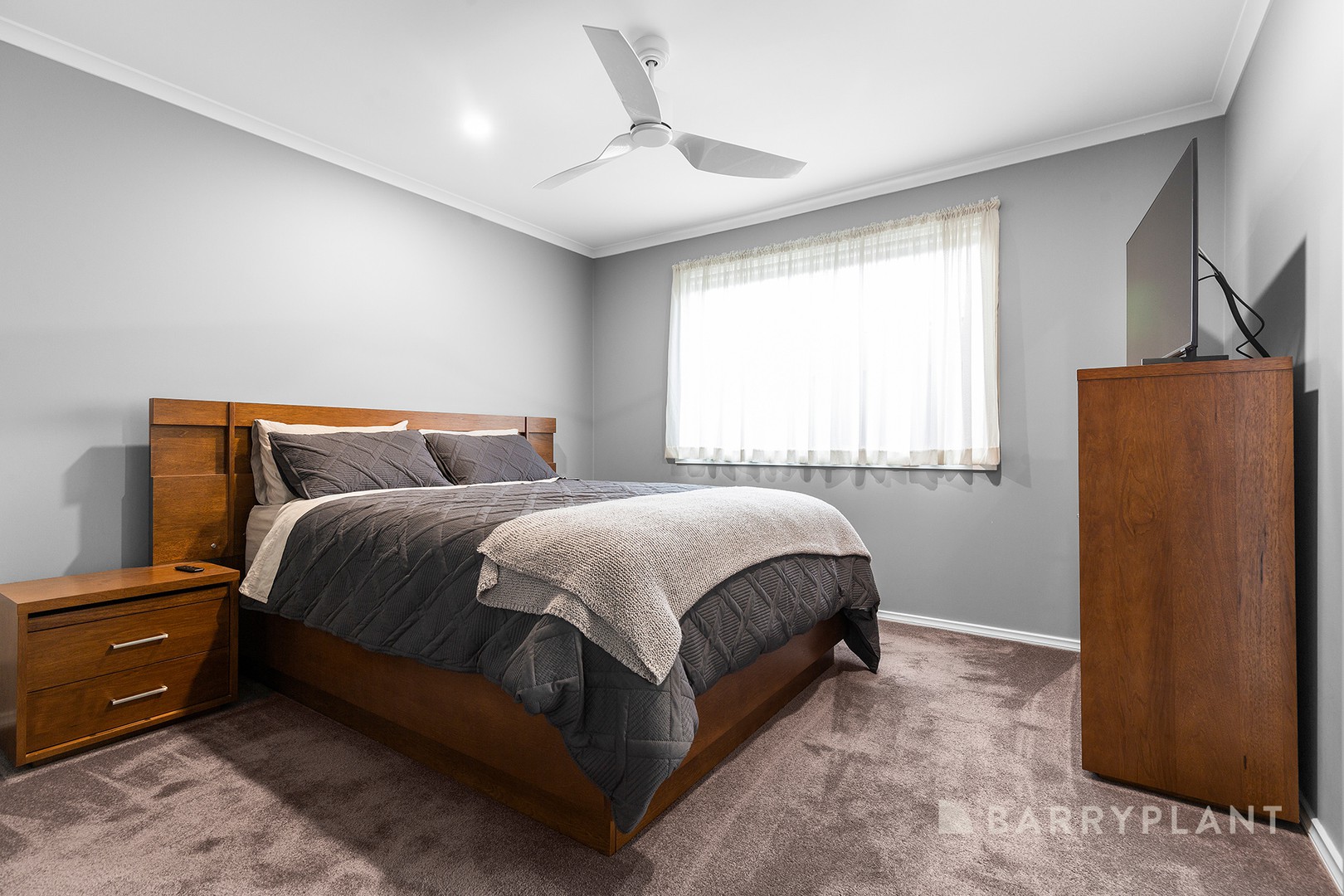 2/16 Chirnside Road, Berwick, VIC 3806, Berwick - Thumbnail 5