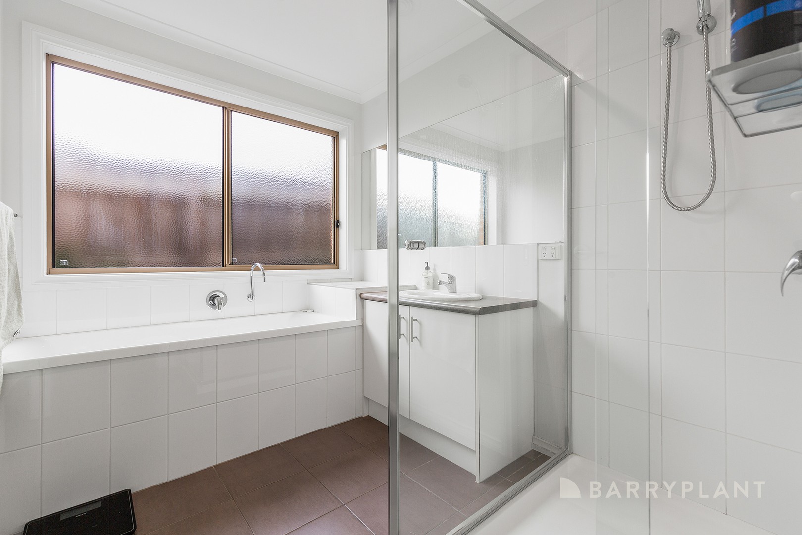2/16 Chirnside Road, Berwick, VIC 3806, Berwick - Thumbnail 6