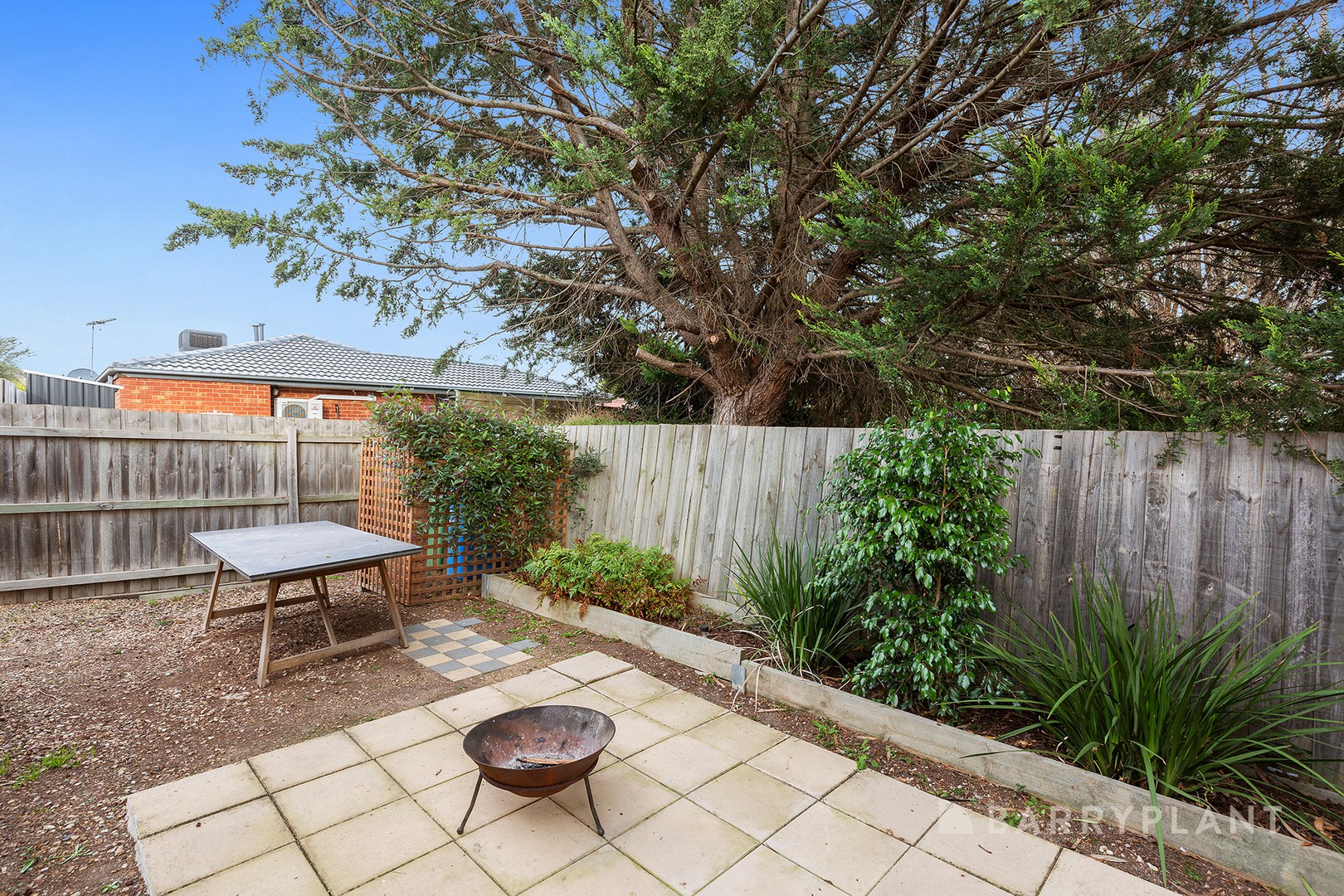 2/16 Chirnside Road, Berwick, VIC 3806, Berwick - Thumbnail 7