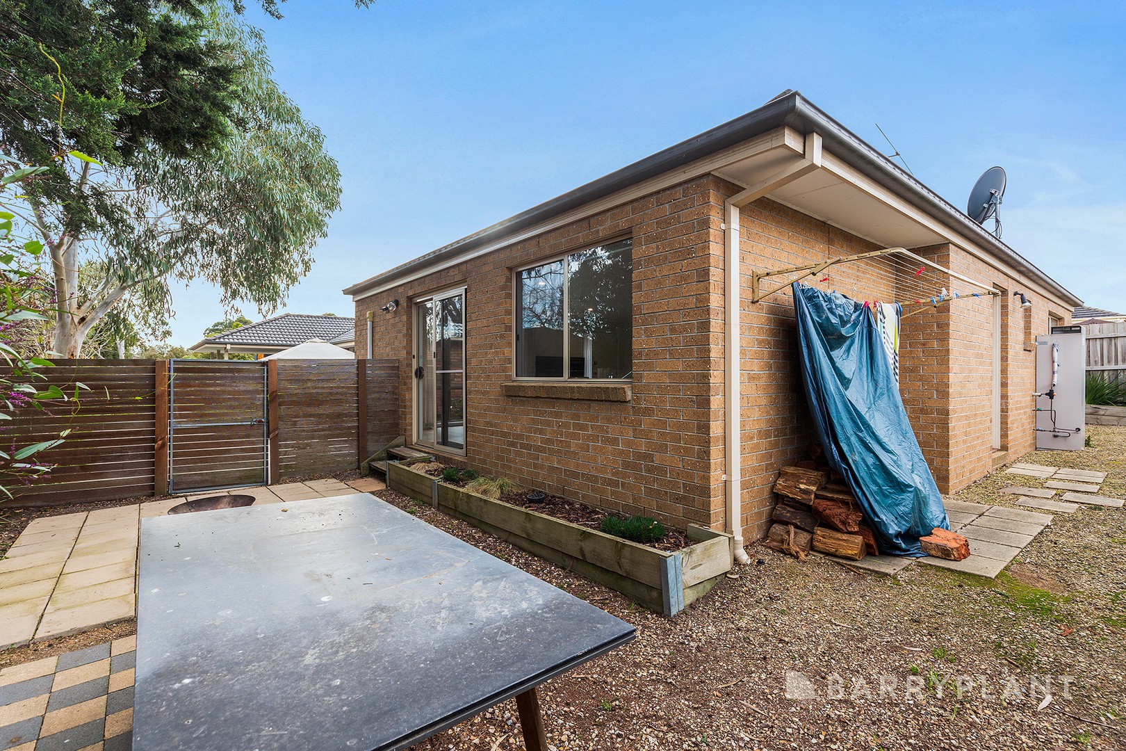 2/16 Chirnside Road, Berwick, VIC 3806, Berwick - Thumbnail 8