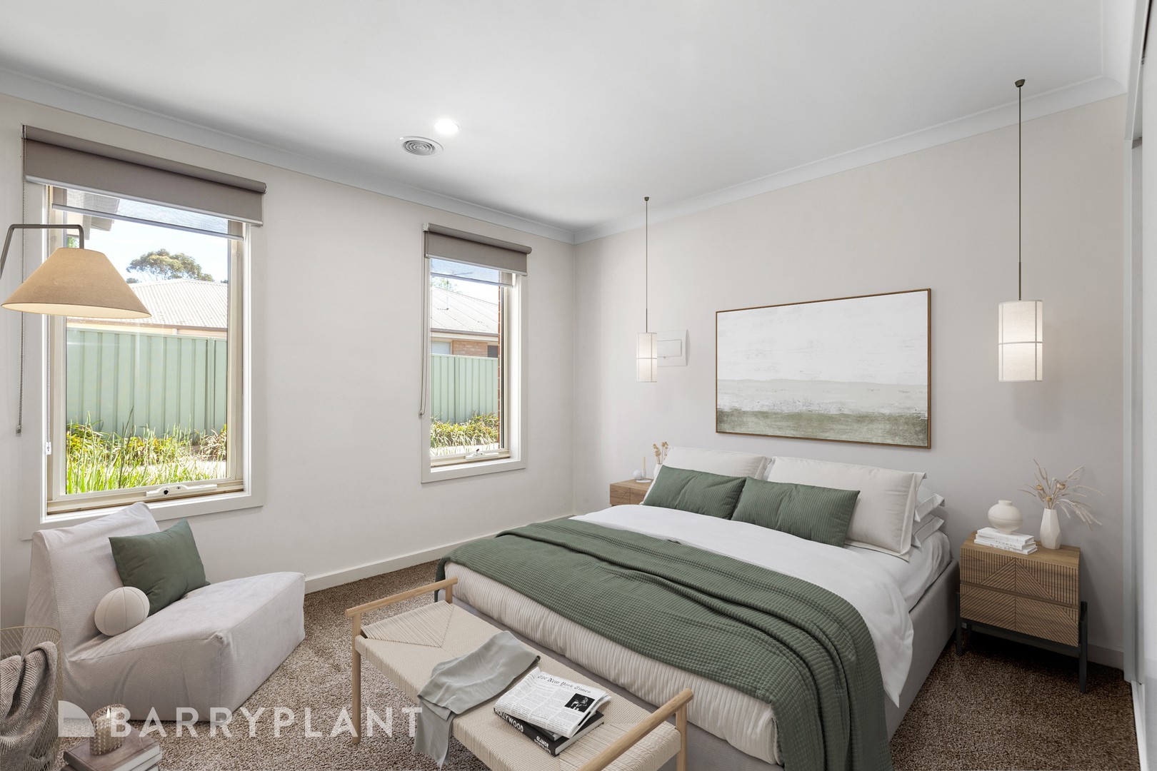 2/16 Church Street, Kilmore, VIC 3764, Kilmore - Thumbnail 2