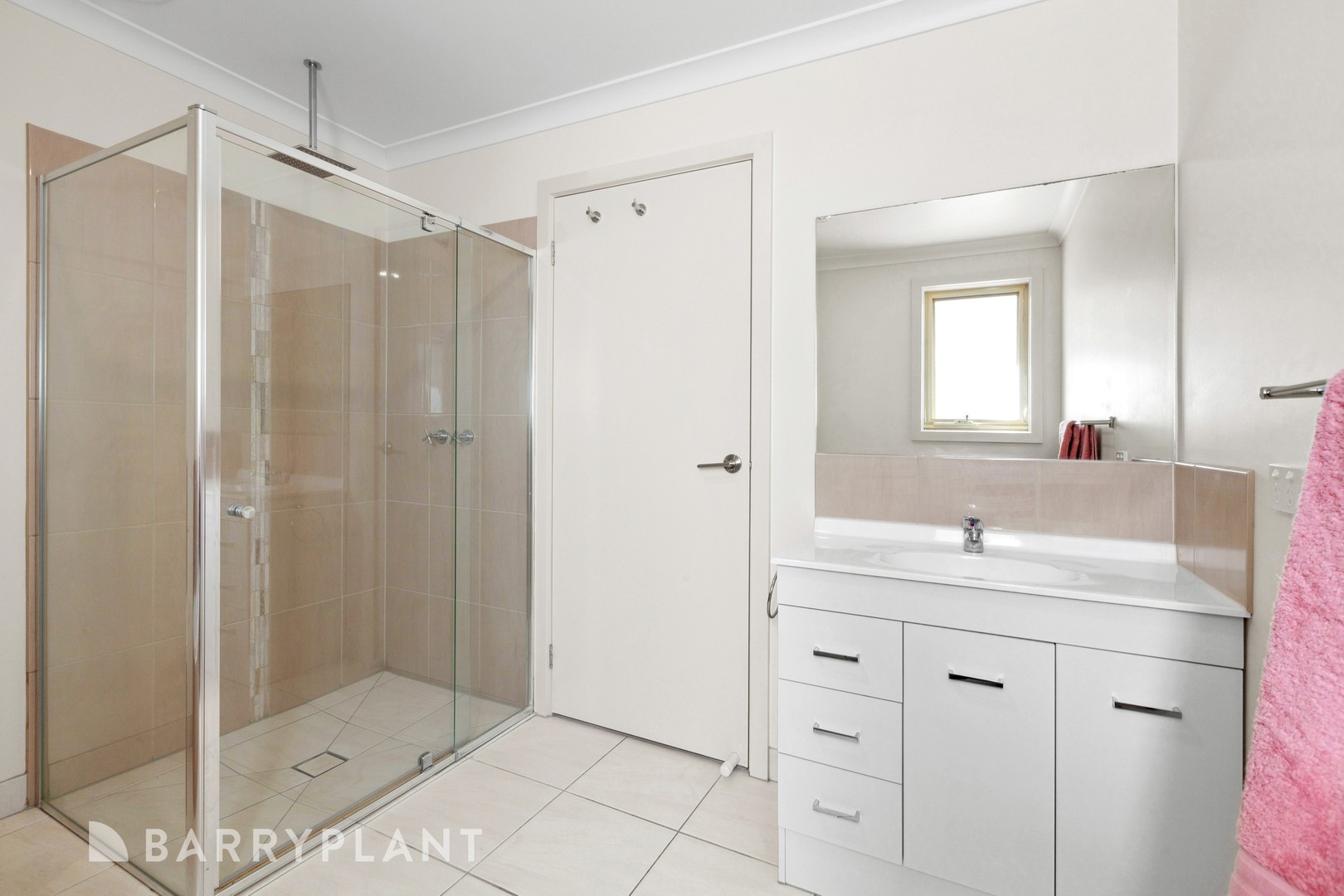 2/16 Church Street, Kilmore, VIC 3764, Kilmore - Thumbnail 3