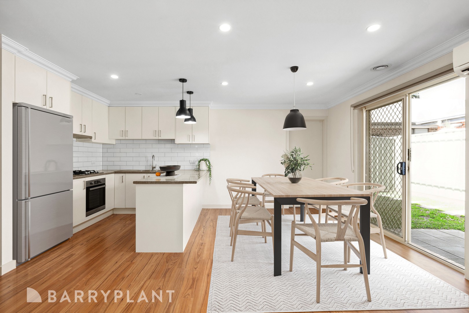 2/16 Church Street, Kilmore, VIC 3764, Kilmore - Thumbnail 4