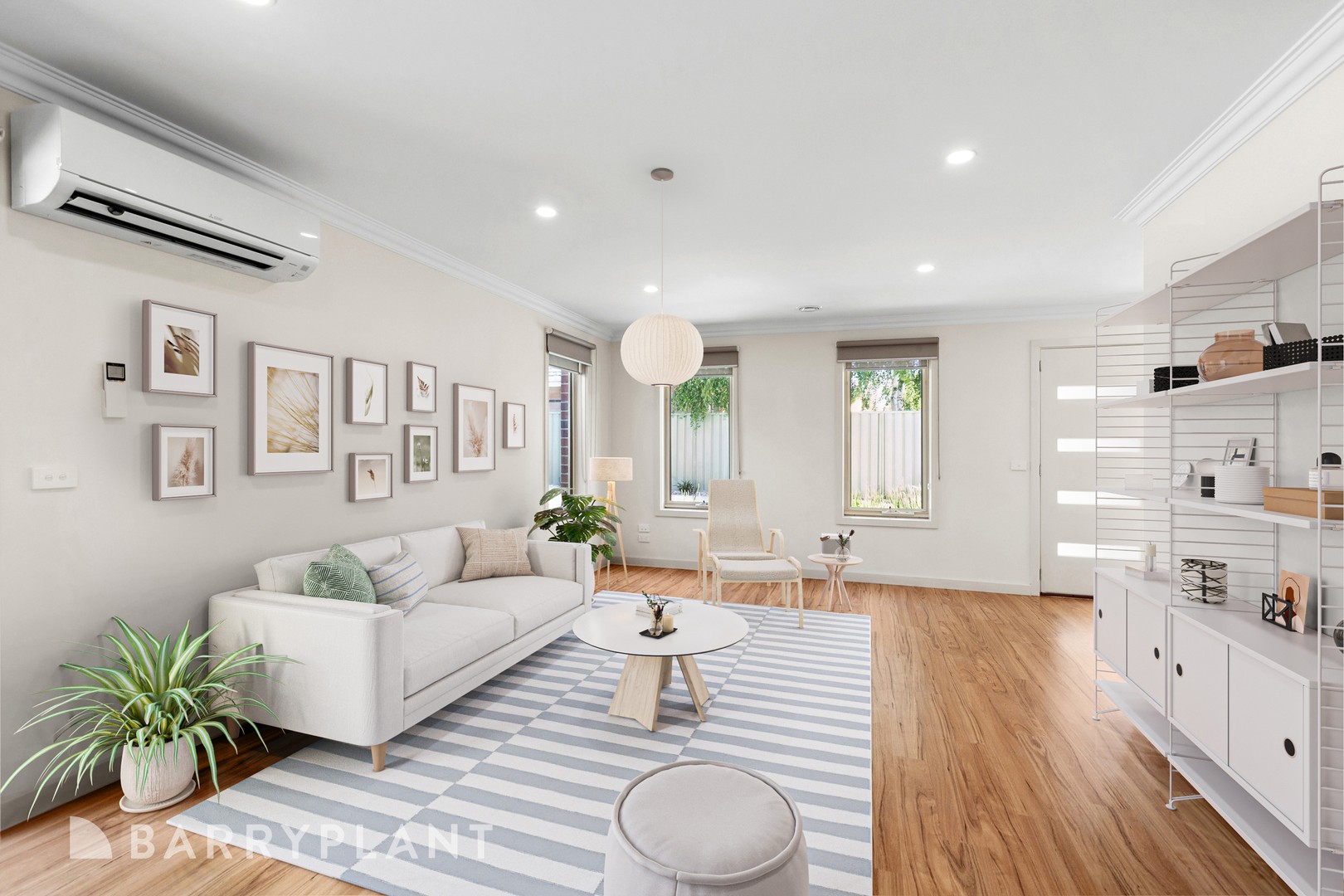 2/16 Church Street, Kilmore, VIC 3764, Kilmore - Thumbnail 6