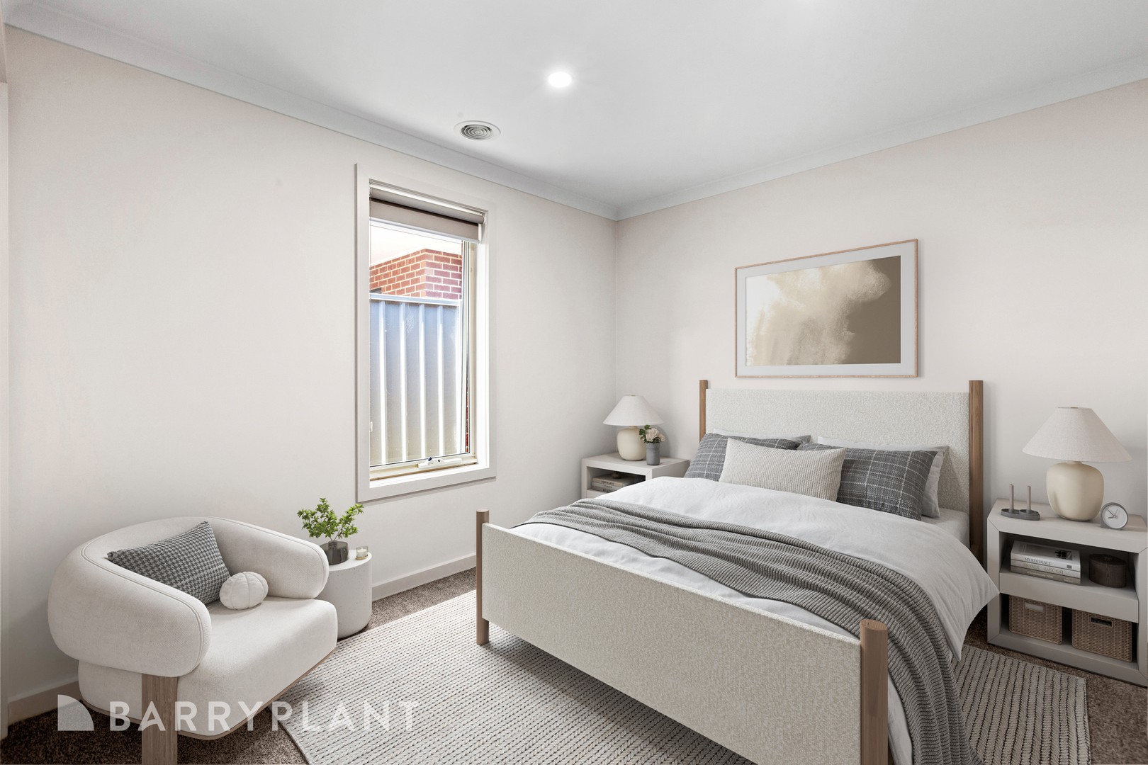 2/16 Church Street, Kilmore, VIC 3764, Kilmore - Thumbnail 7