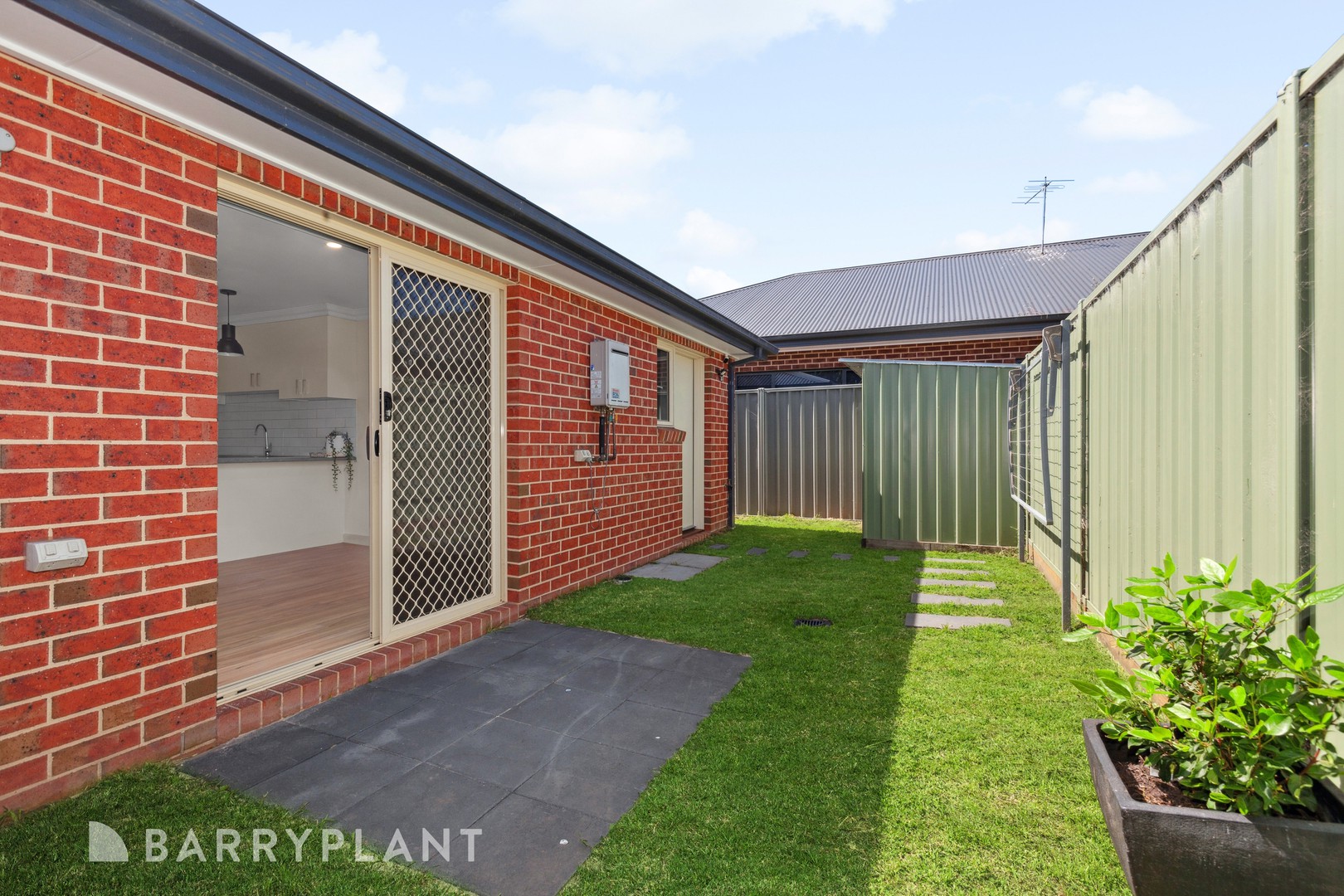2/16 Church Street, Kilmore, VIC 3764, Kilmore - Thumbnail 8