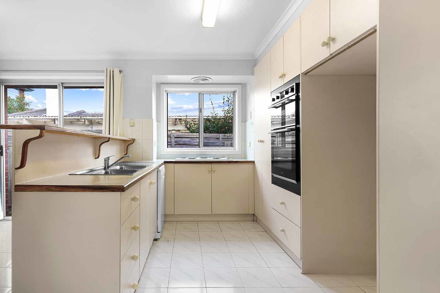 2/16 Churchill Street, Doncaster East, VIC 3109, Doncaster East - Thumbnail 3