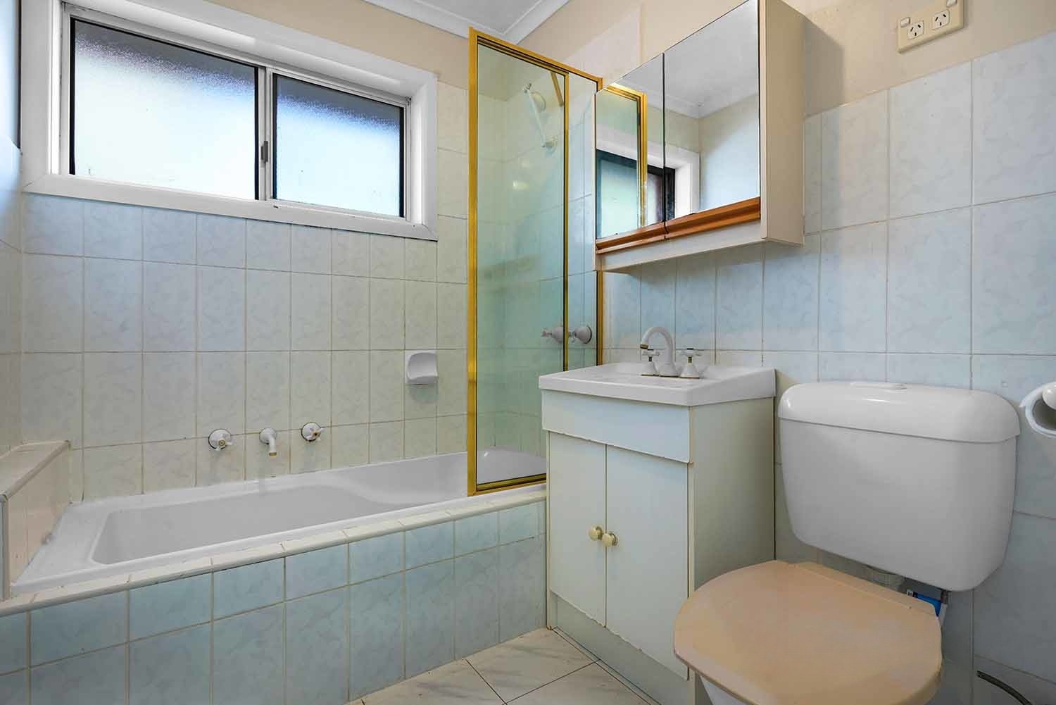 2/16 Churchill Street, Doncaster East, VIC 3109, Doncaster East - Thumbnail 4