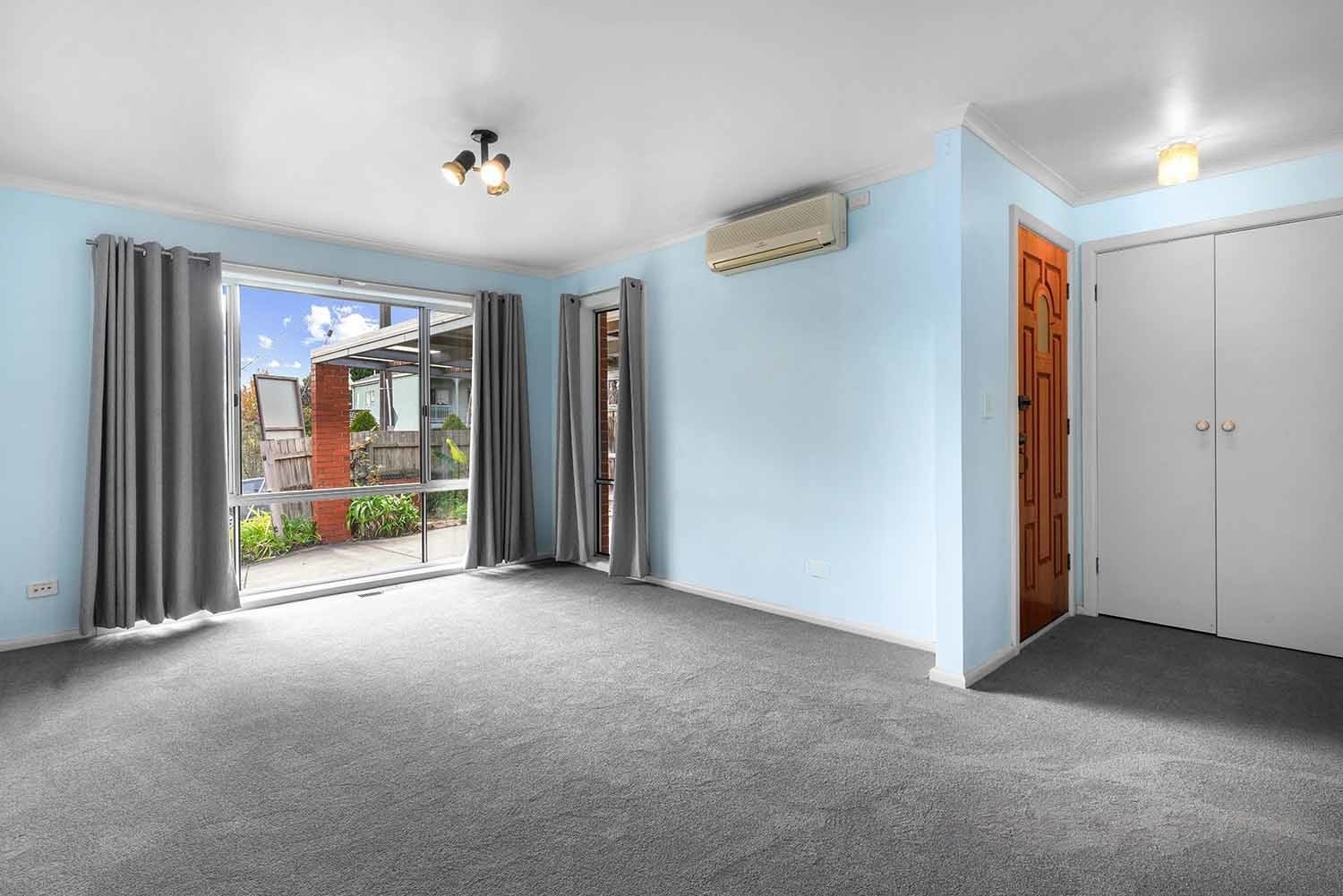 2/16 Churchill Street, Doncaster East, VIC 3109, Doncaster East - Thumbnail 5