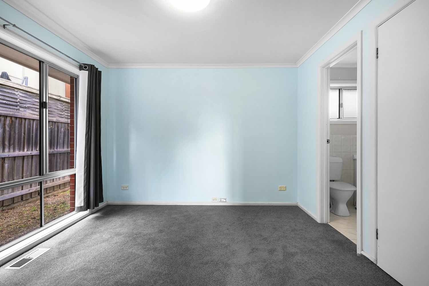 2/16 Churchill Street, Doncaster East, VIC 3109, Doncaster East - Thumbnail 6
