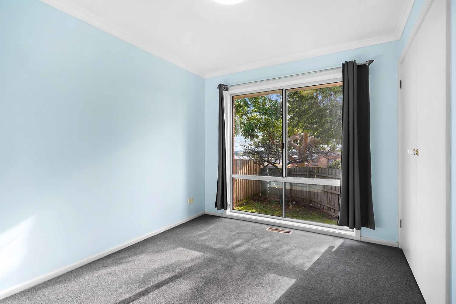 2/16 Churchill Street, Doncaster East, VIC 3109, Doncaster East - Thumbnail 7