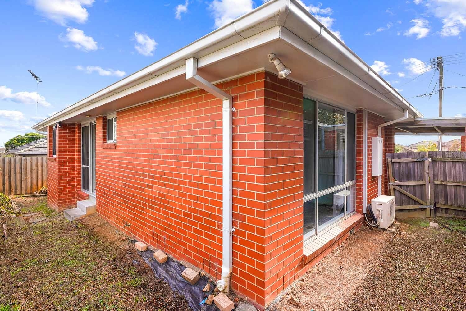 2/16 Churchill Street, Doncaster East, VIC 3109, Doncaster East - Thumbnail 8