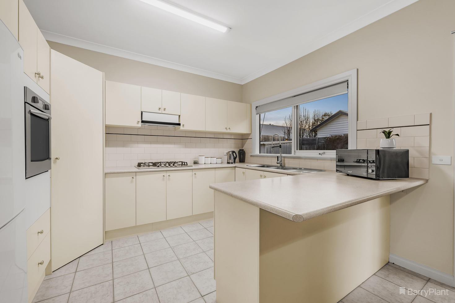 2/16 Cook Road, Mitcham, VIC 3132, Mitcham - Thumbnail 3