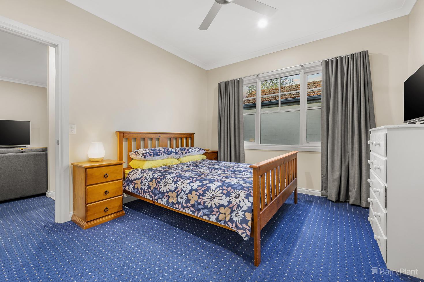 2/16 Cook Road, Mitcham, VIC 3132, Mitcham - Thumbnail 5