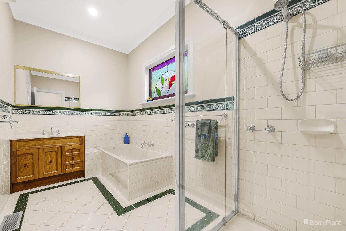 2/16 Cook Road, Mitcham, VIC 3132, Mitcham - Thumbnail 6