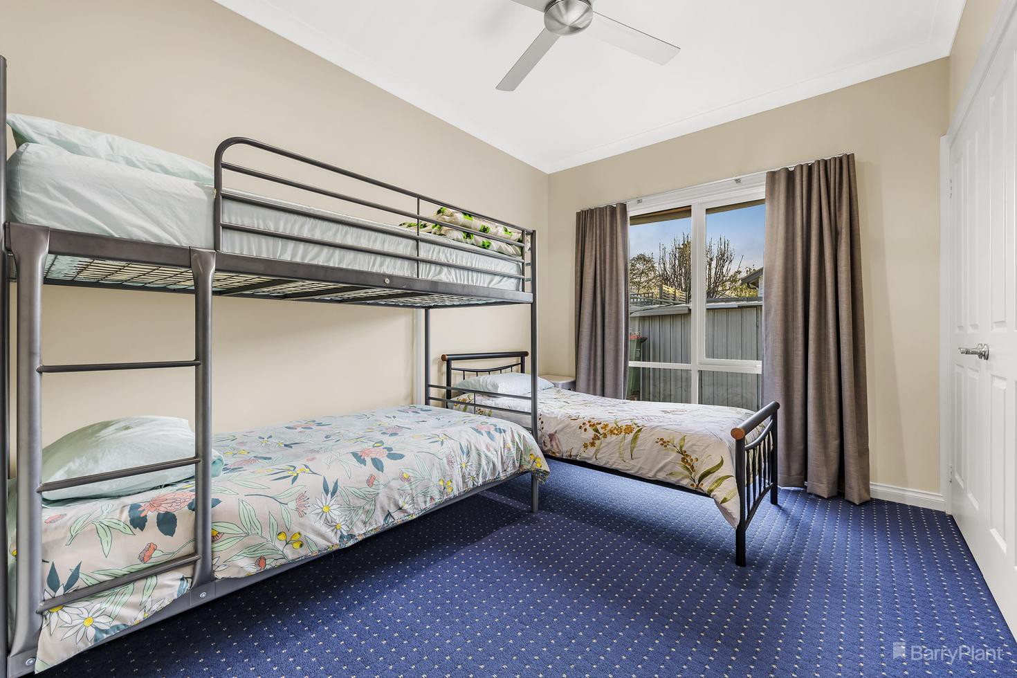 2/16 Cook Road, Mitcham, VIC 3132, Mitcham - Thumbnail 7