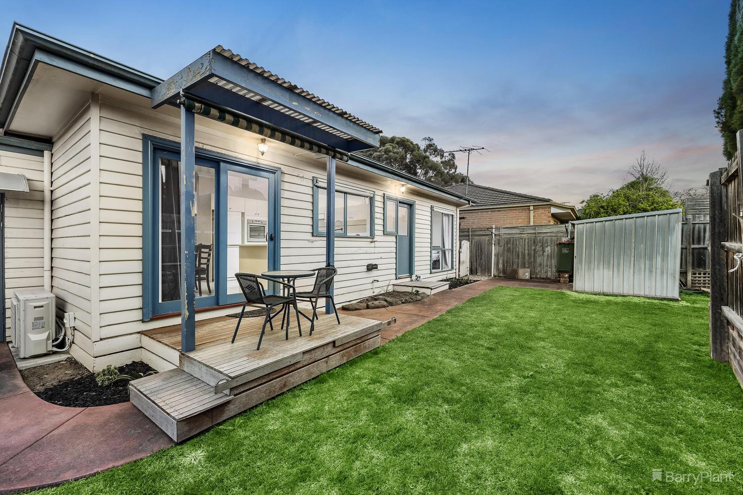 2/16 Cook Road, Mitcham, VIC 3132, Mitcham - Thumbnail 8
