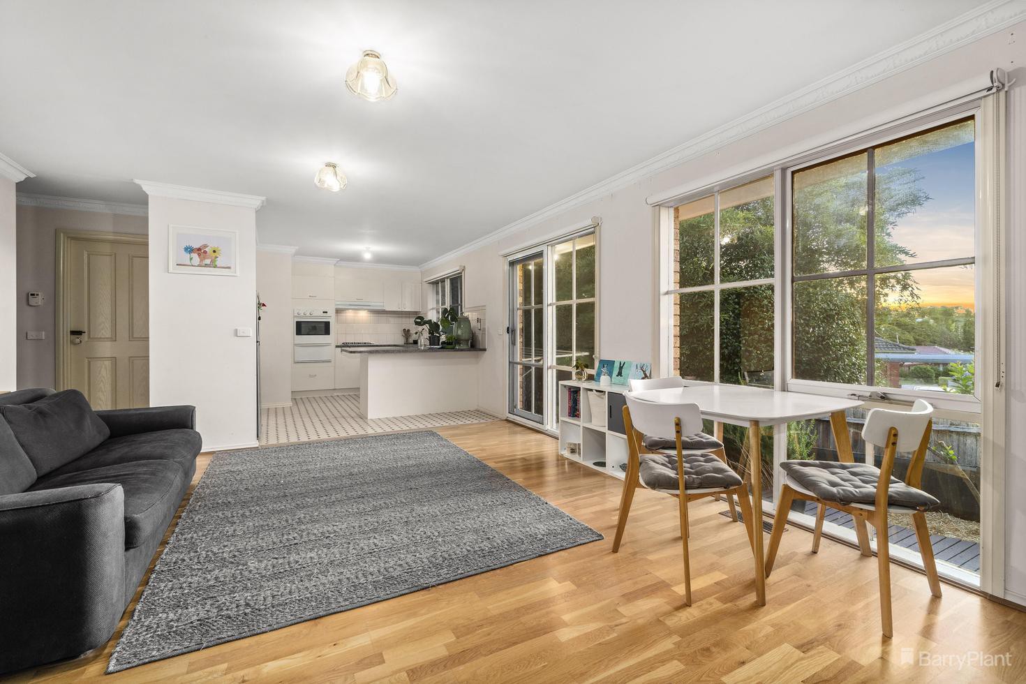 2/16 Cresswell Crescent, Mitcham, VIC 3132, Mitcham - Thumbnail 3
